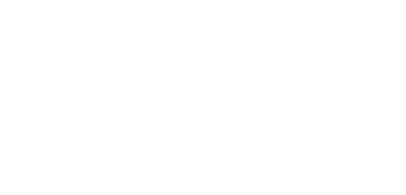 True Edge Tax Services