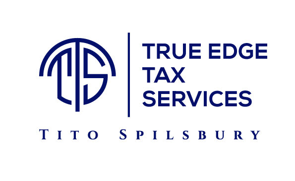 True Edge Tax Services